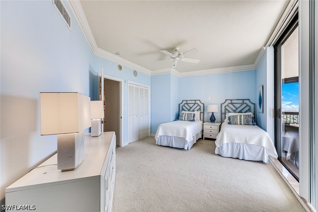 6001 Pelican Bay Boulevard - Photo 18