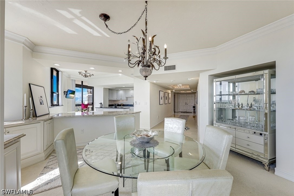 6001 Pelican Bay Boulevard - Photo 10