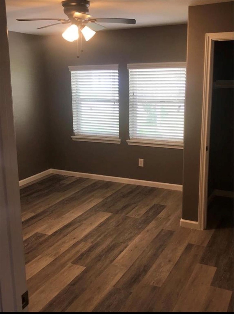 2515 Jackson Street - Photo 7