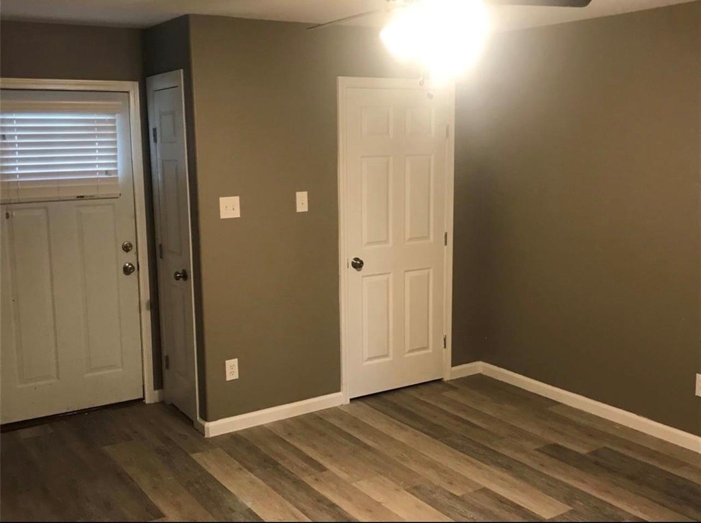 2515 Jackson Street - Photo 10