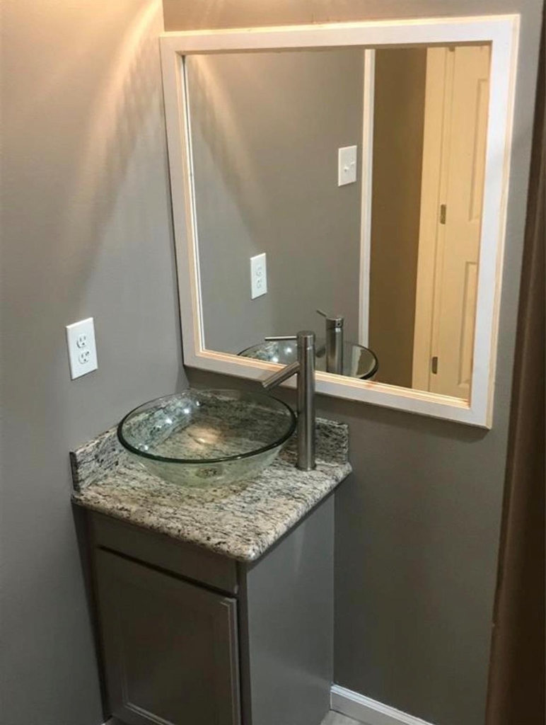 2515 Jackson Street - Photo 18