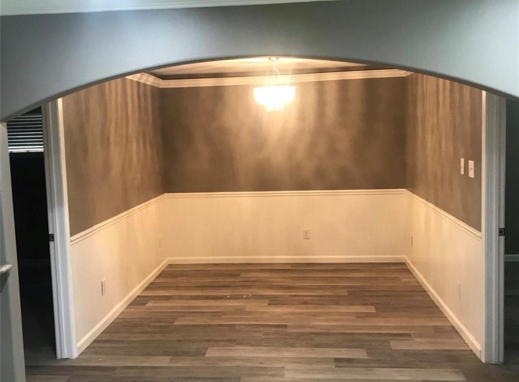 2515 Jackson Street - Photo 4