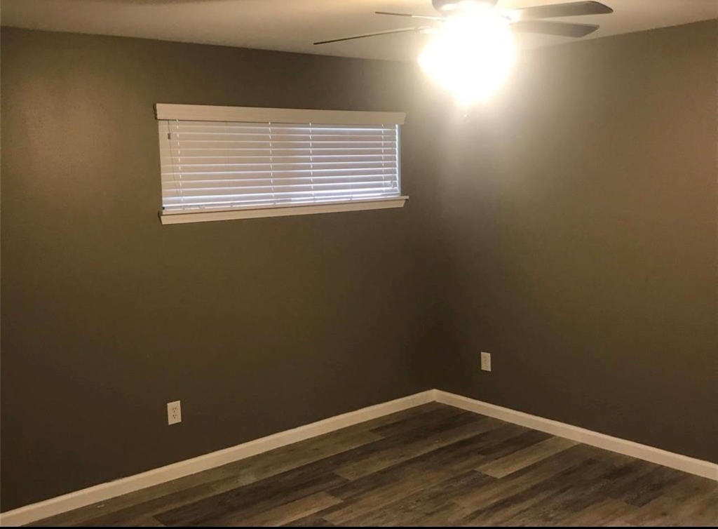 2515 Jackson Street - Photo 14