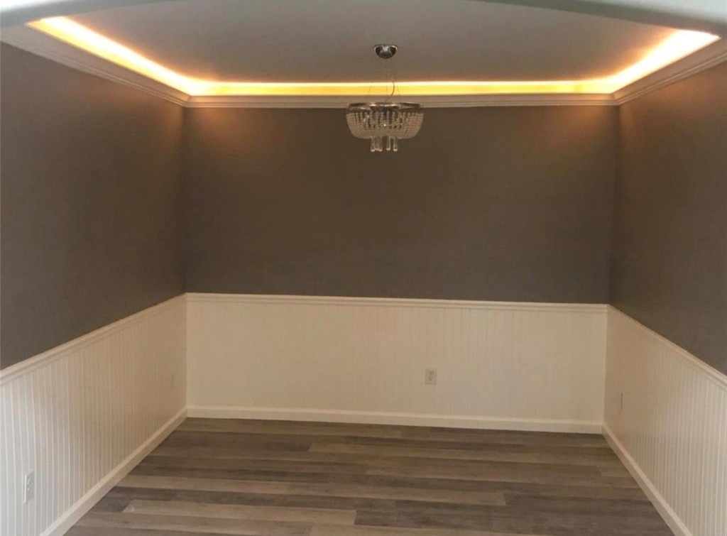 2515 Jackson Street - Photo 5