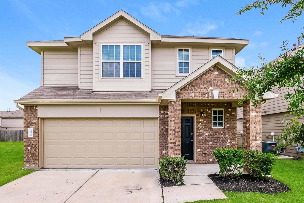 18546 Boomi Ravine Trail - Photo 1