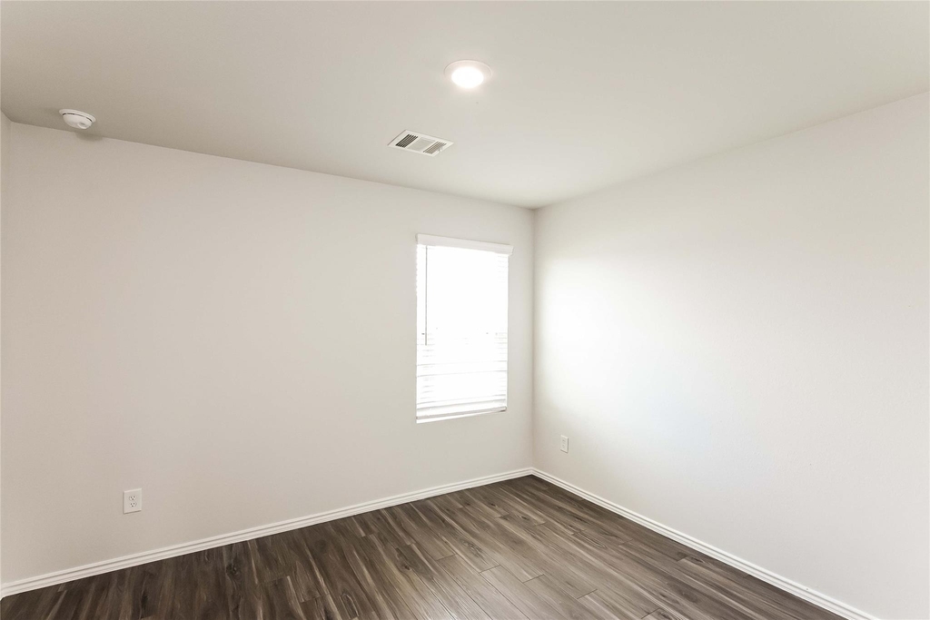 18546 Boomi Ravine Trail - Photo 8