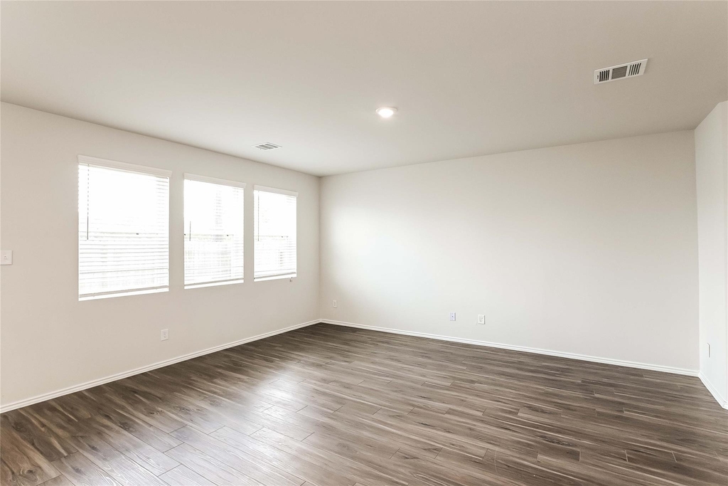 18546 Boomi Ravine Trail - Photo 6