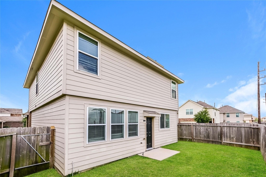 18546 Boomi Ravine Trail - Photo 3