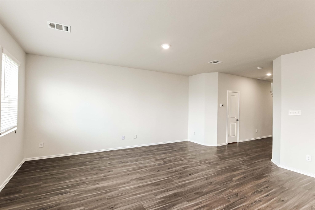 18546 Boomi Ravine Trail - Photo 7