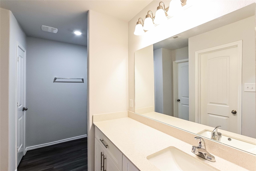 18546 Boomi Ravine Trail - Photo 14