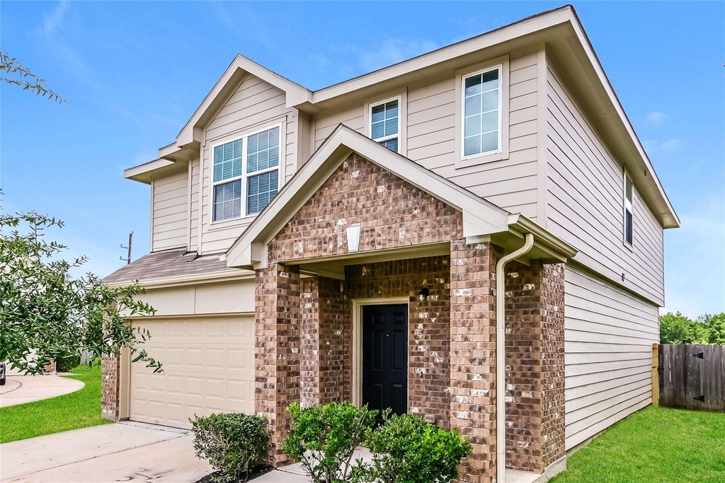 18546 Boomi Ravine Trail - Photo 2