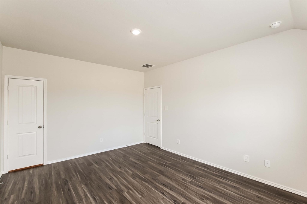 18546 Boomi Ravine Trail - Photo 13