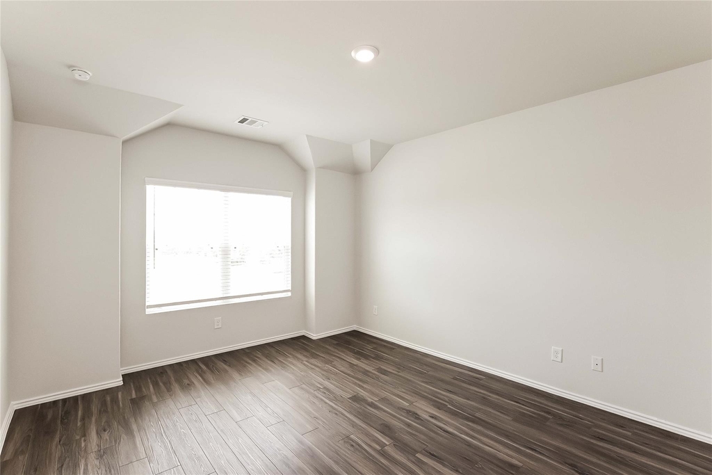 18546 Boomi Ravine Trail - Photo 11