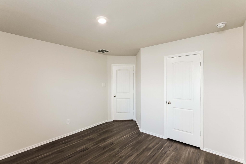 18546 Boomi Ravine Trail - Photo 12