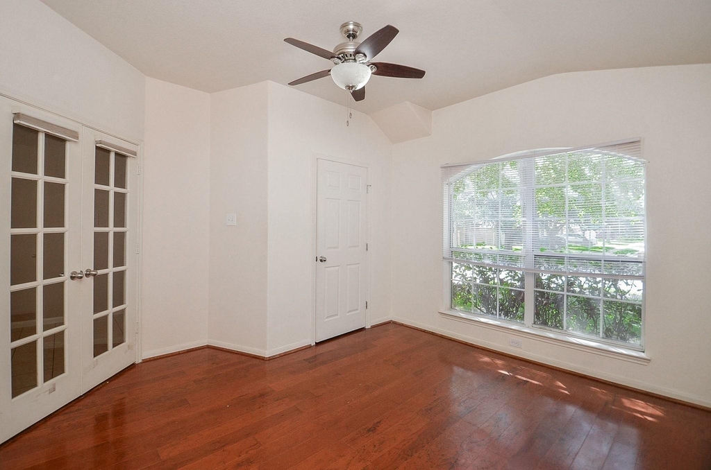 26822 Kingston Glen Lane - Photo 4