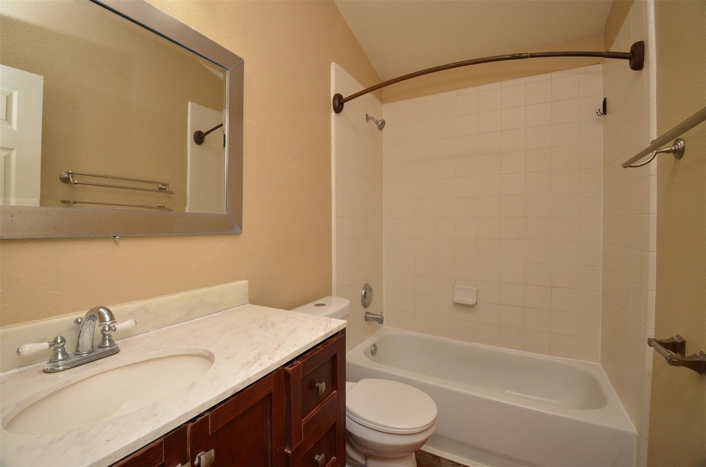 26822 Kingston Glen Lane - Photo 23