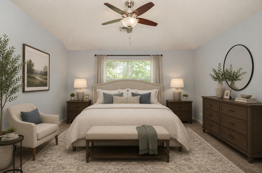 26822 Kingston Glen Lane - Photo 16