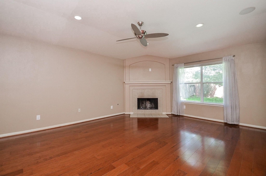 26822 Kingston Glen Lane - Photo 14