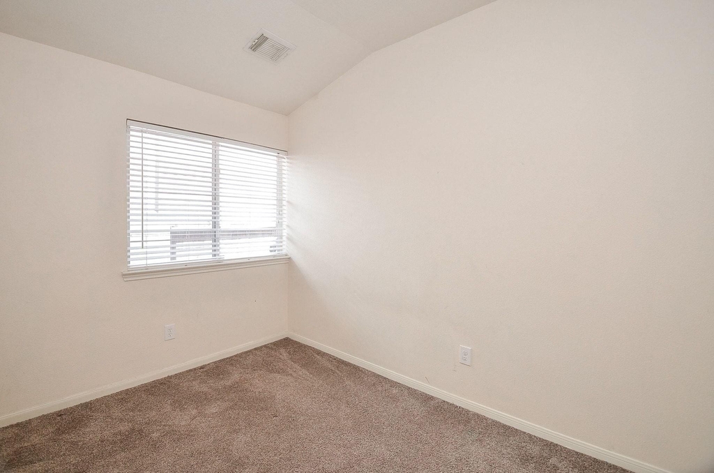 26822 Kingston Glen Lane - Photo 26