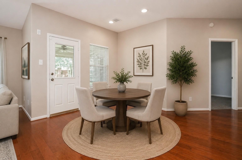 26822 Kingston Glen Lane - Photo 7
