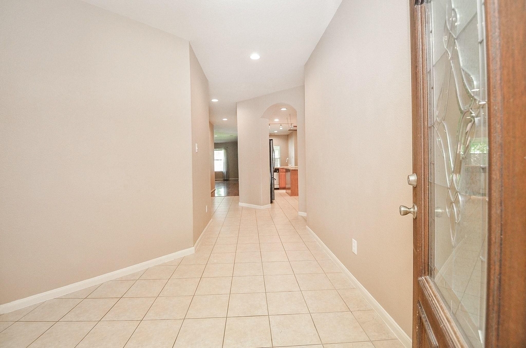 26822 Kingston Glen Lane - Photo 1