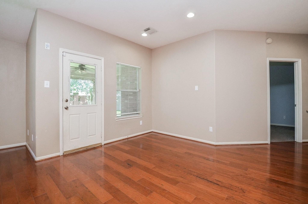 26822 Kingston Glen Lane - Photo 8