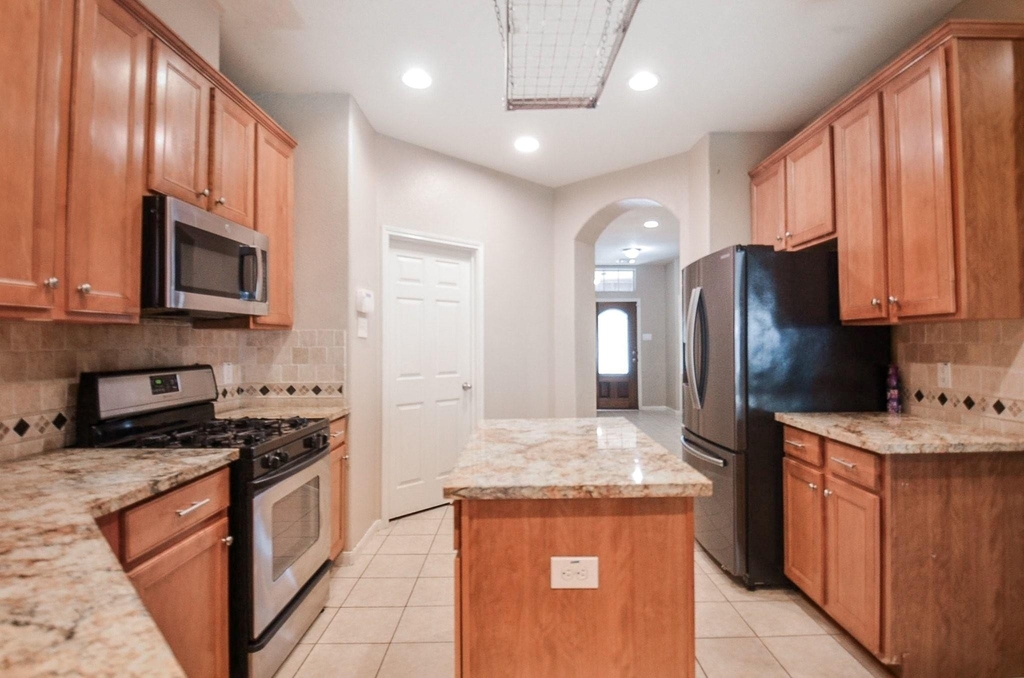 26822 Kingston Glen Lane - Photo 9