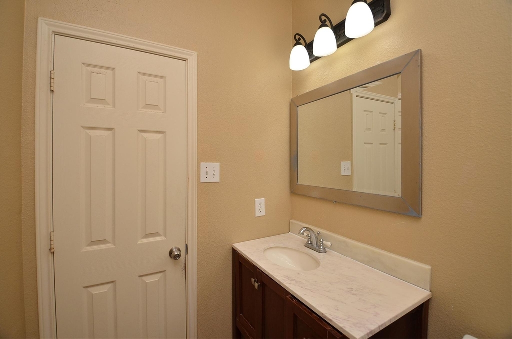 26822 Kingston Glen Lane - Photo 24