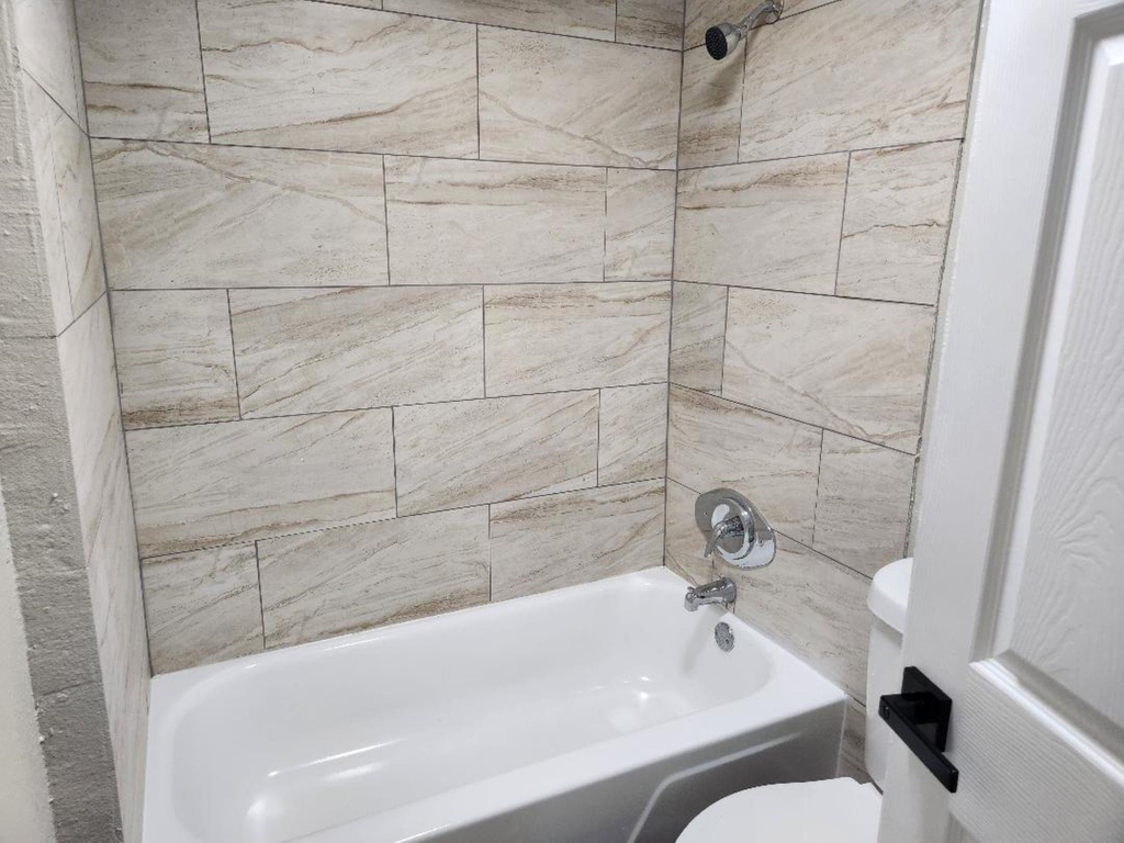 728 Hudson Road - Photo 17