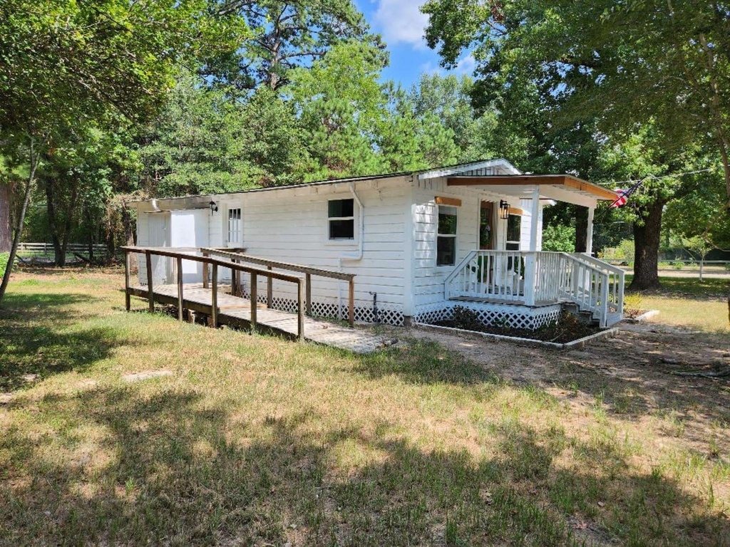 728 Hudson Road - Photo 3