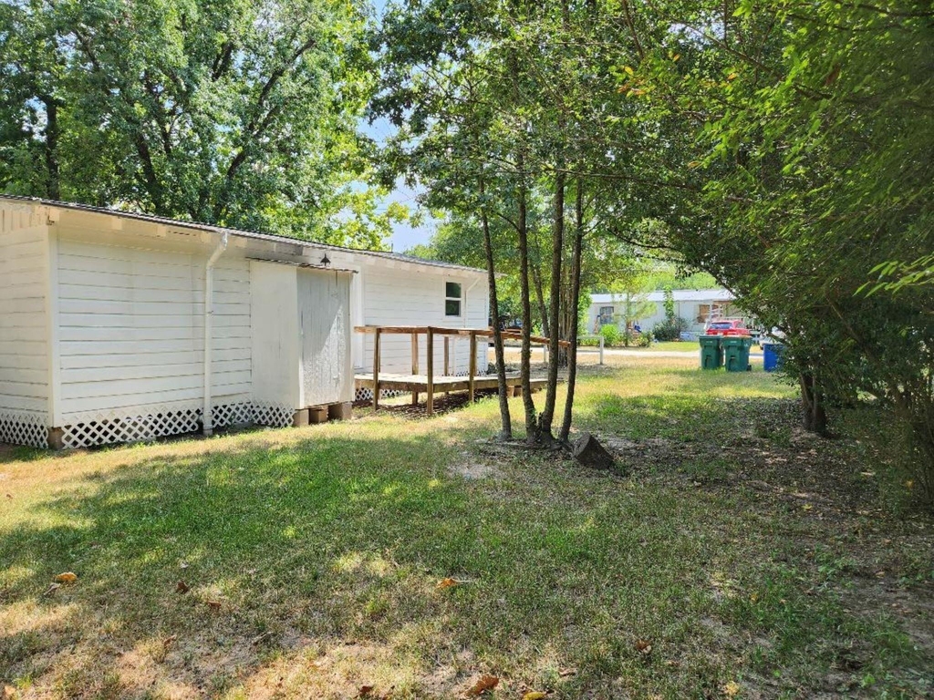 728 Hudson Road - Photo 25
