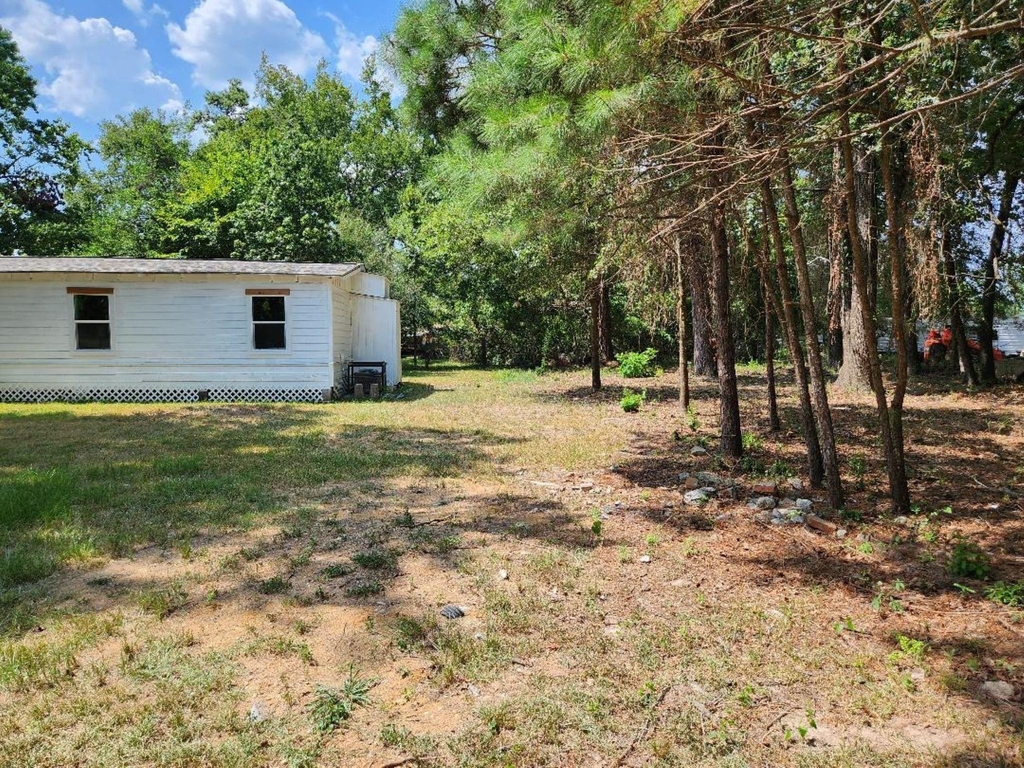 728 Hudson Road - Photo 22