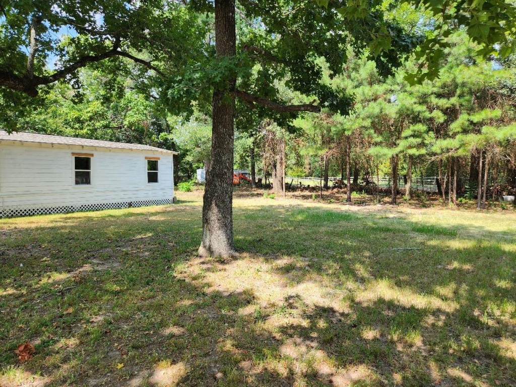 728 Hudson Road - Photo 23