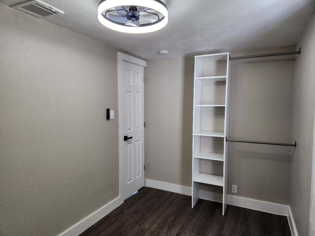728 Hudson Road - Photo 21