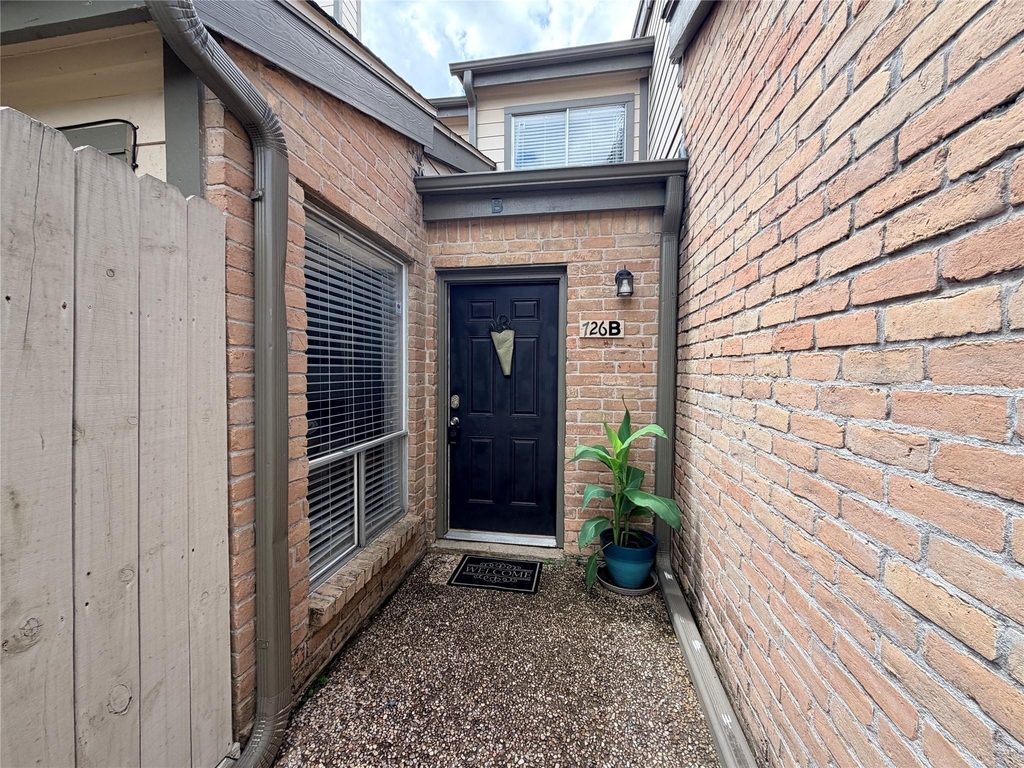 726 Country Place Drive - Photo 3