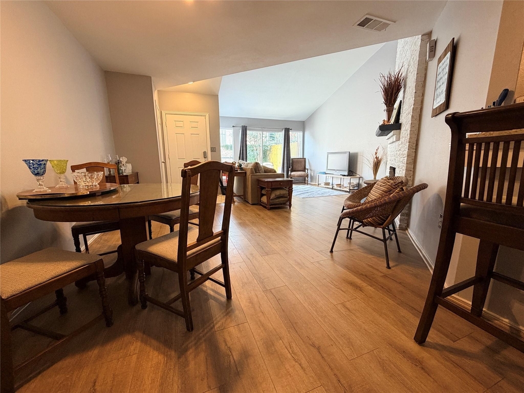 726 Country Place Drive - Photo 6