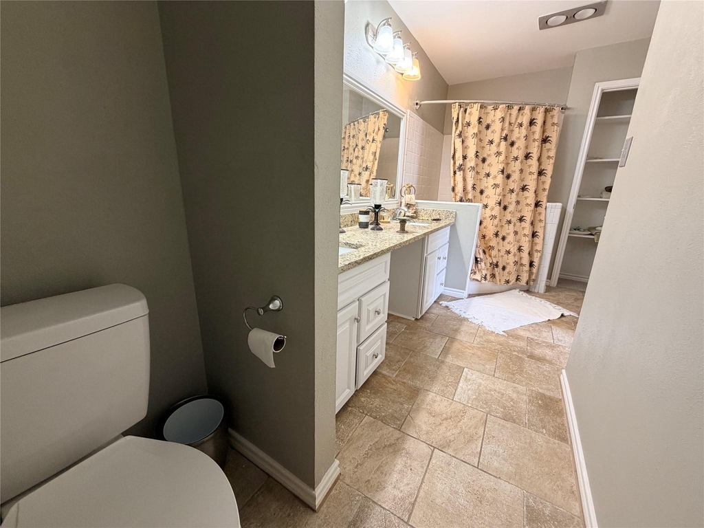 726 Country Place Drive - Photo 17