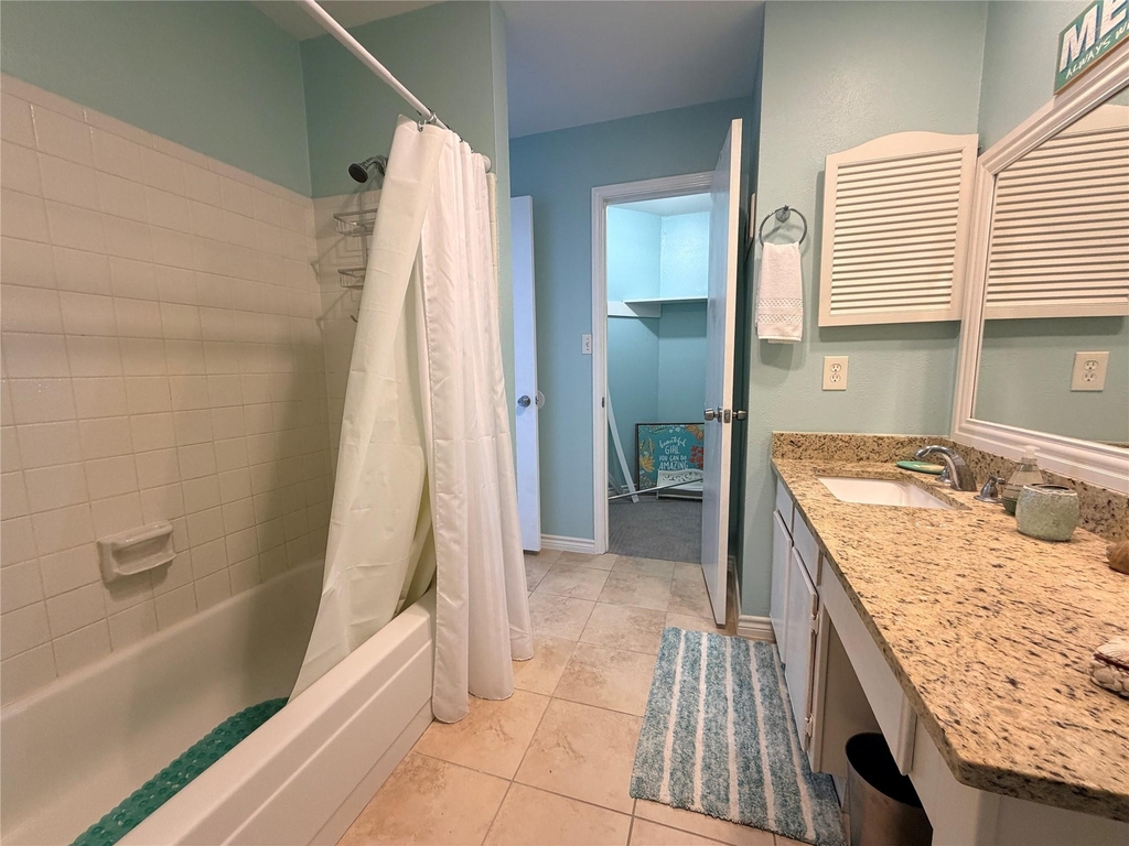 726 Country Place Drive - Photo 20