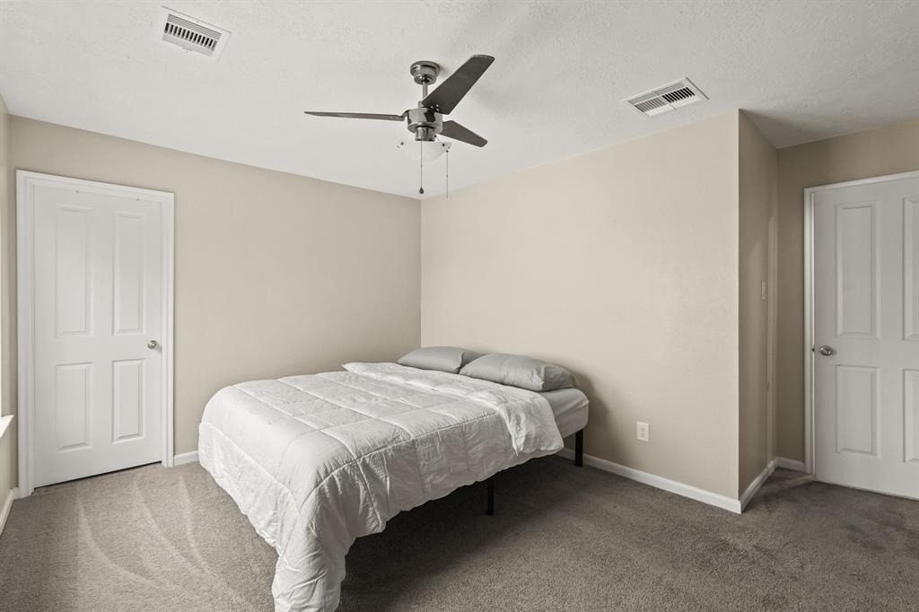 6719 Path Way Court - Photo 31