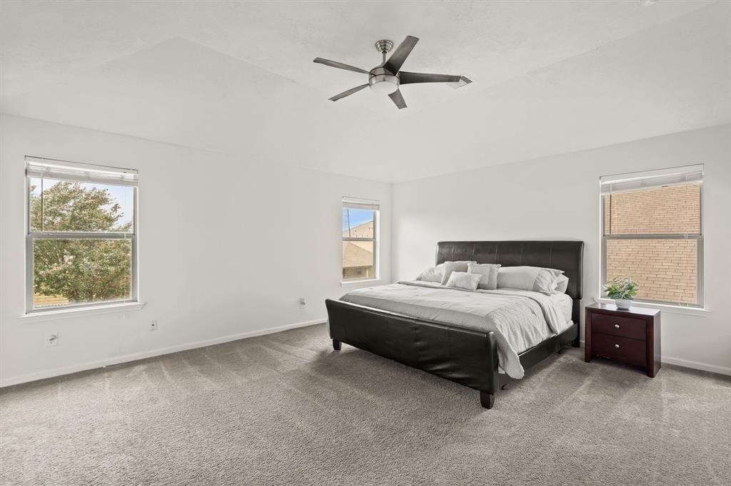 6719 Path Way Court - Photo 20