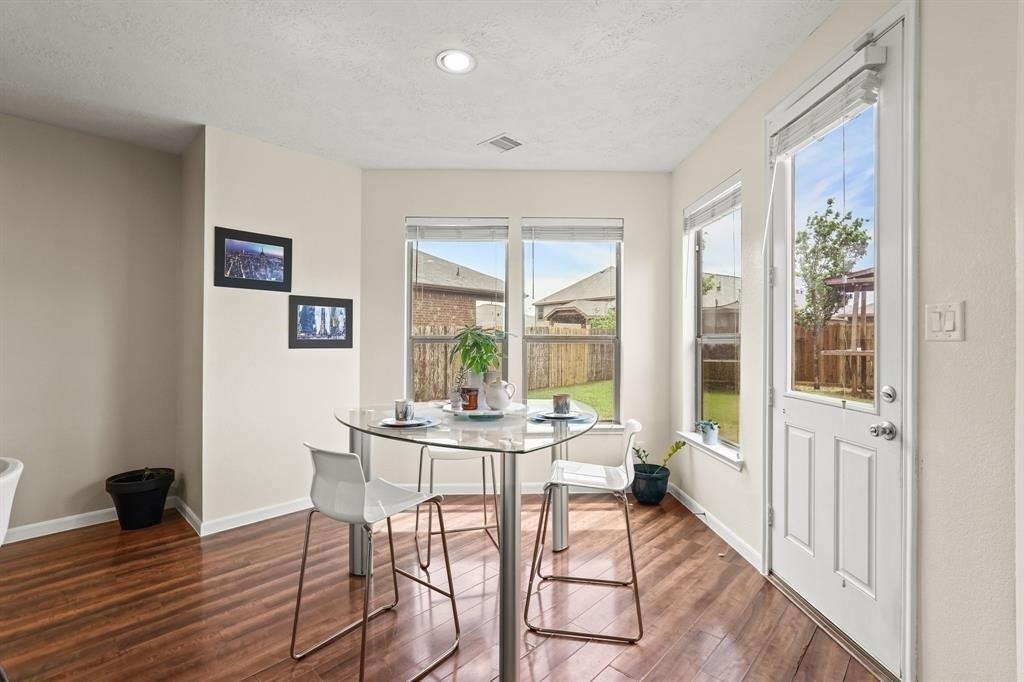 6719 Path Way Court - Photo 16