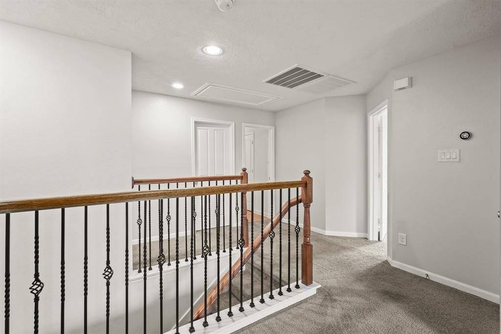 6719 Path Way Court - Photo 18