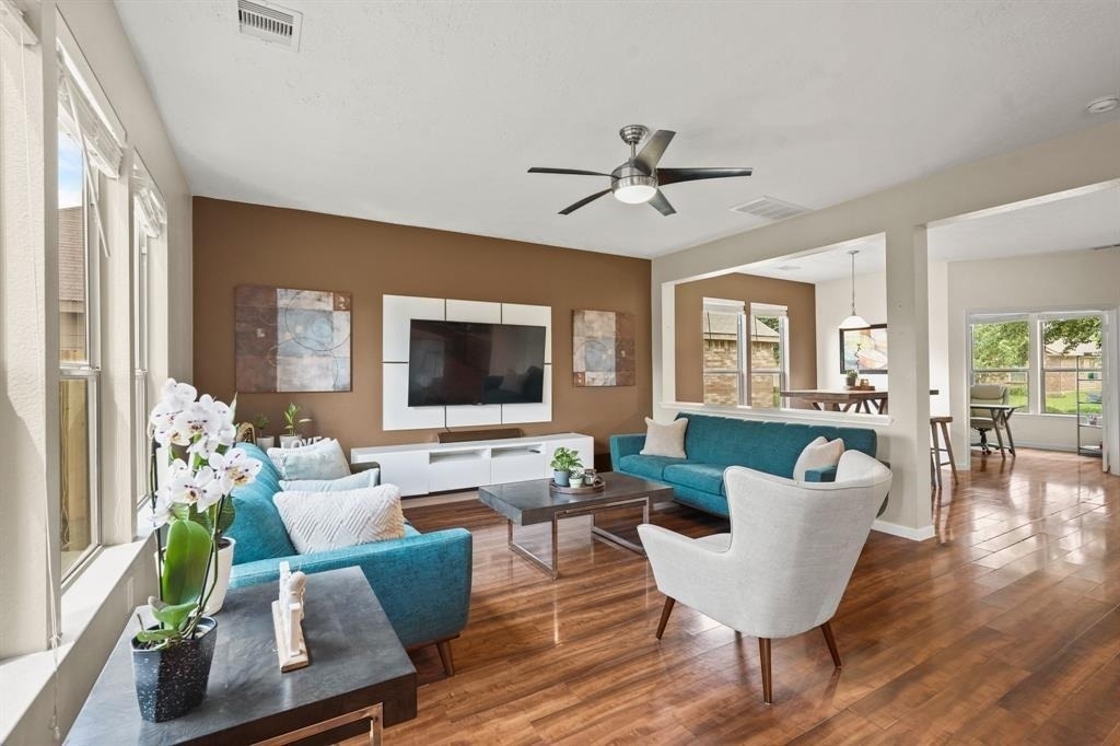 6719 Path Way Court - Photo 10
