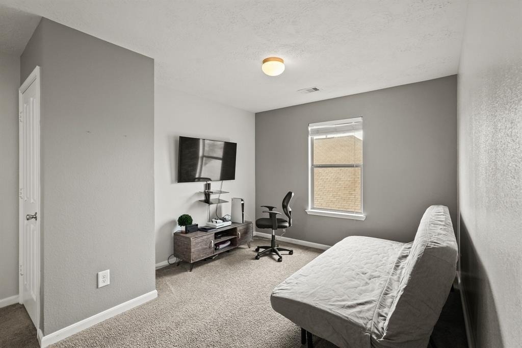 6719 Path Way Court - Photo 19