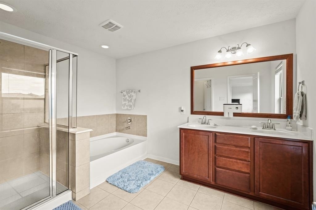 6719 Path Way Court - Photo 23
