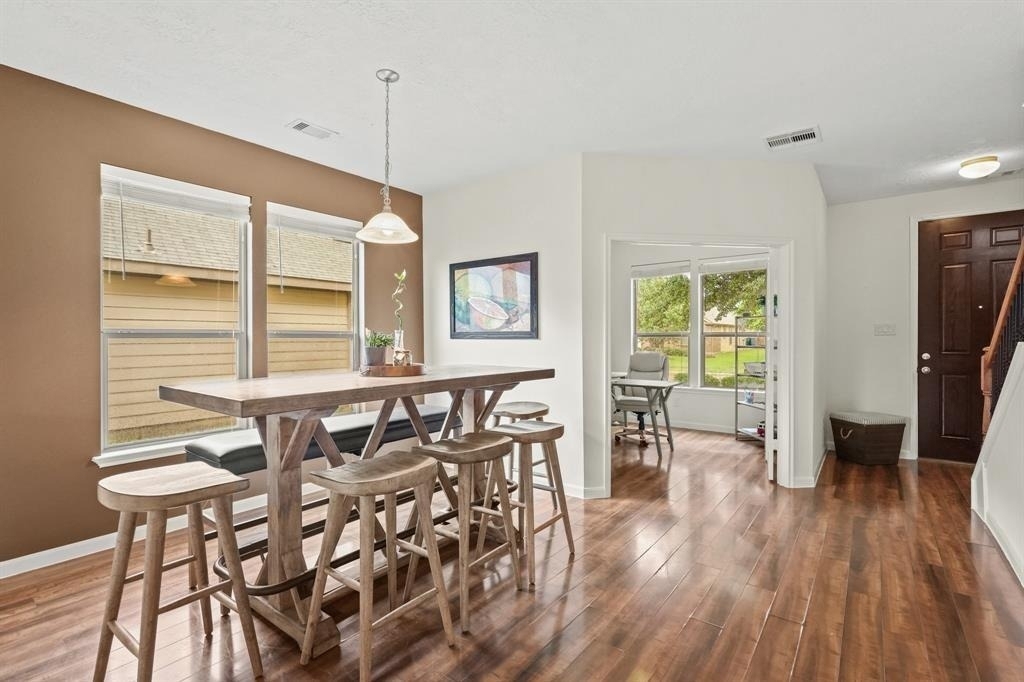 6719 Path Way Court - Photo 6