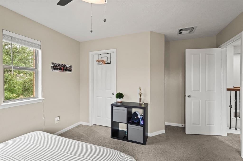 6719 Path Way Court - Photo 26