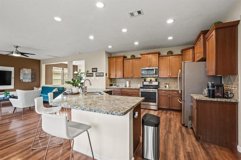 6719 Path Way Court - Photo 13