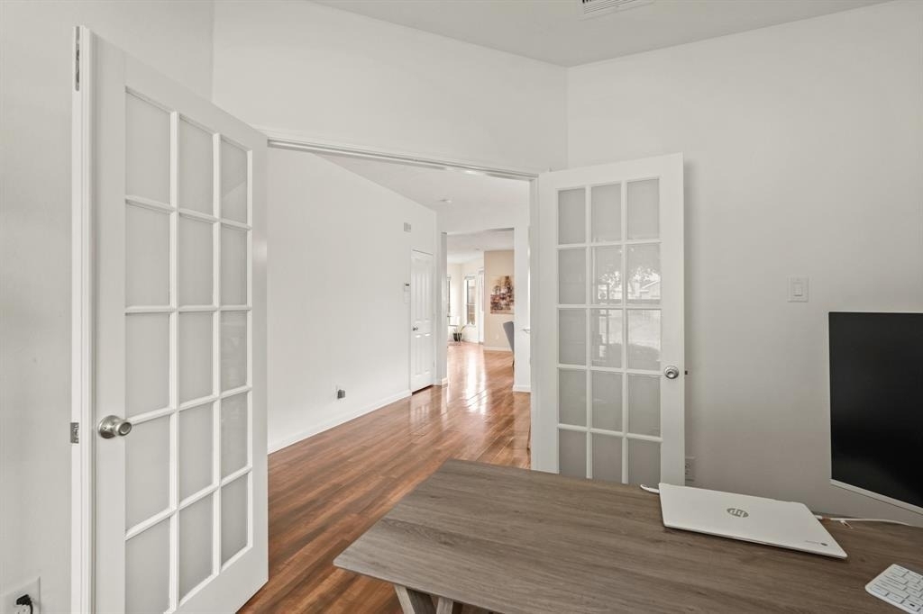 6719 Path Way Court - Photo 5