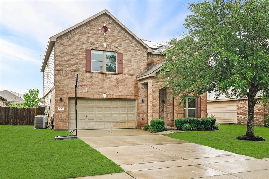 6719 Path Way Court - Photo 2
